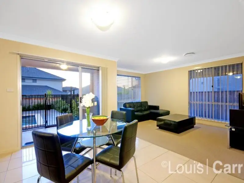 10 Darter Street, The Ponds NSW, The Ponds - Image 1