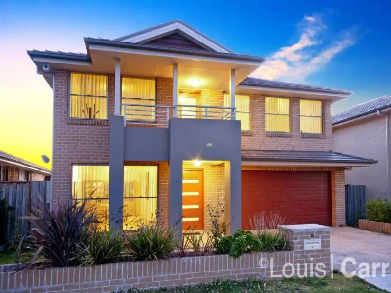 10 Darter Street, The Ponds NSW, The Ponds - Thumbnail 3