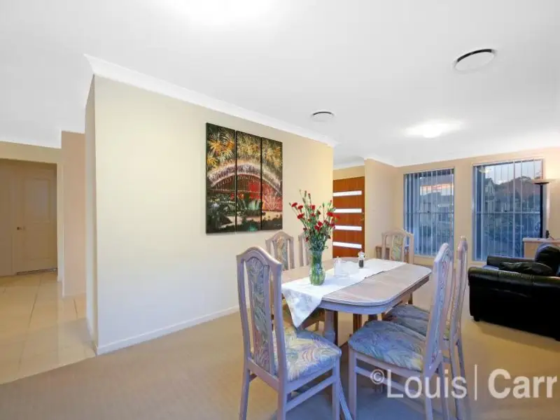 10 Darter Street, The Ponds NSW, The Ponds - Thumbnail 4
