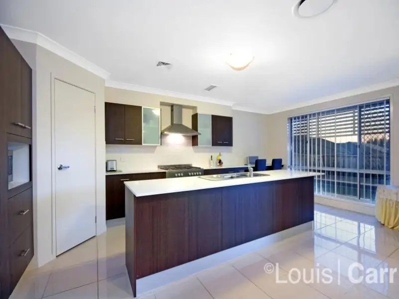 10 Darter Street, The Ponds NSW, The Ponds - Thumbnail 5