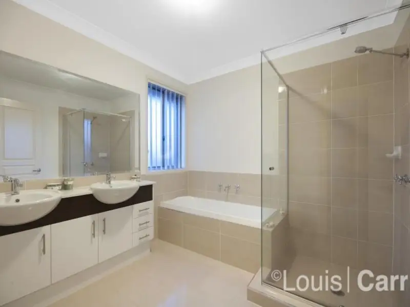 10 Darter Street, The Ponds NSW, The Ponds - Thumbnail 6