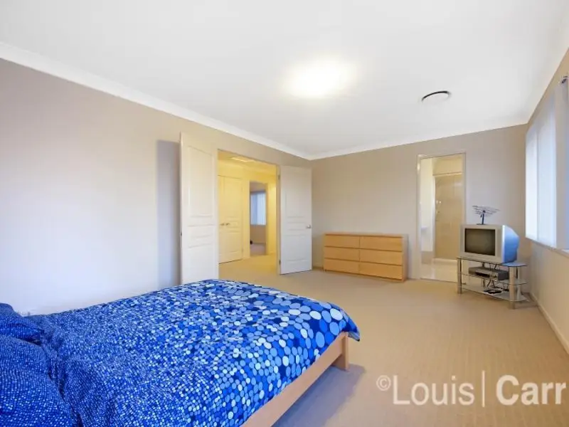 10 Darter Street, The Ponds NSW, The Ponds - Thumbnail 7