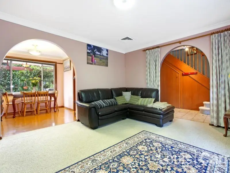 56 Jenner Road, Dural NSW, Dural - Thumbnail 2