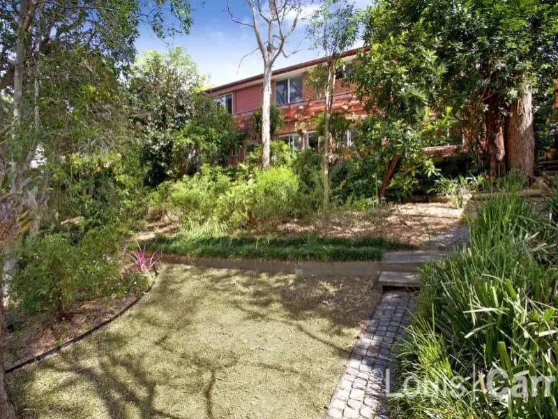 56 Jenner Road, Dural NSW, Dural - Thumbnail 3