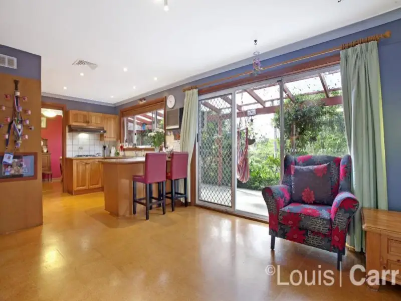 56 Jenner Road, Dural NSW, Dural - Thumbnail 4