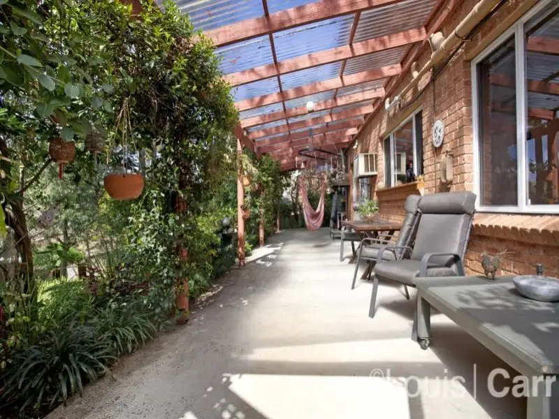 56 Jenner Road, Dural NSW, Dural - Thumbnail 5