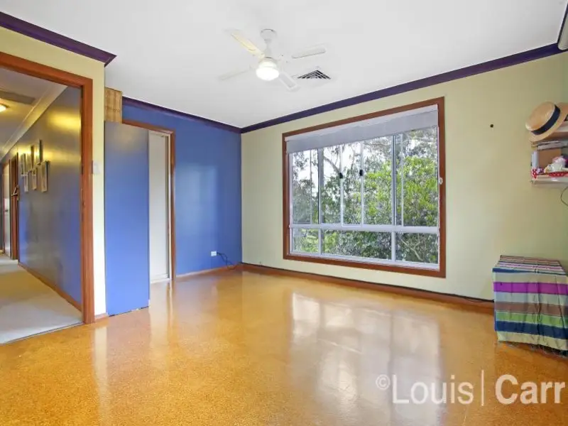 56 Jenner Road, Dural NSW, Dural - Thumbnail 6
