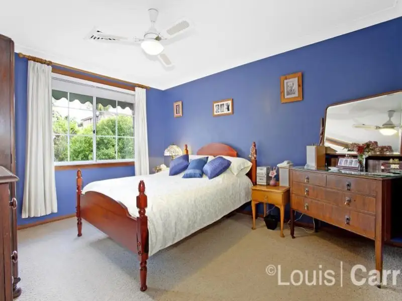 56 Jenner Road, Dural NSW, Dural - Thumbnail 7