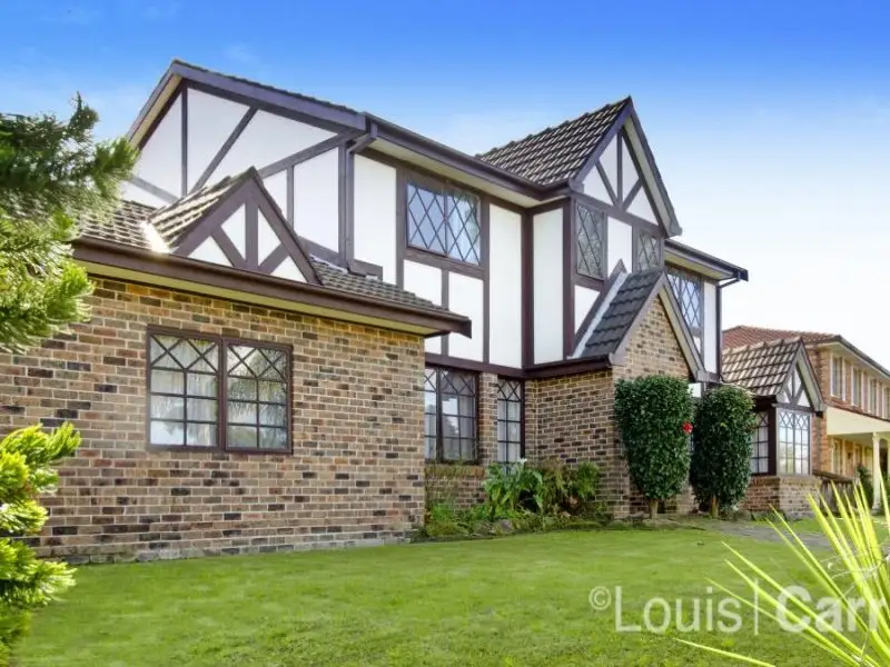 1 Pineview Place, Dural NSW, Dural - Image 1