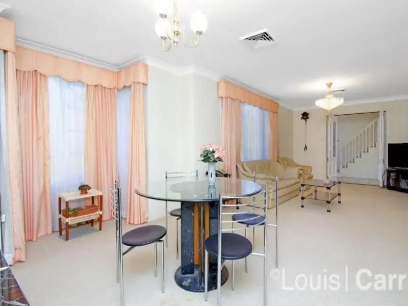 1 Pineview Place, Dural NSW, Dural - Thumbnail 2