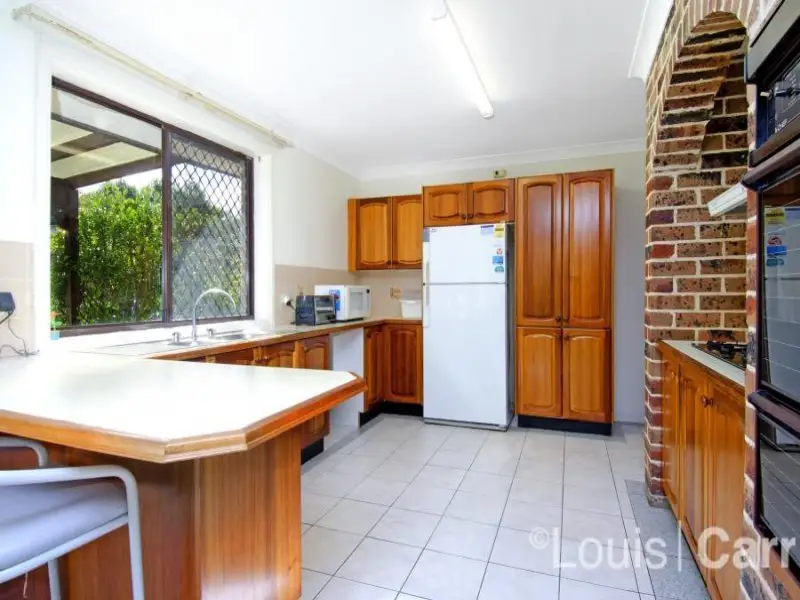 1 Pineview Place, Dural NSW, Dural - Thumbnail 4