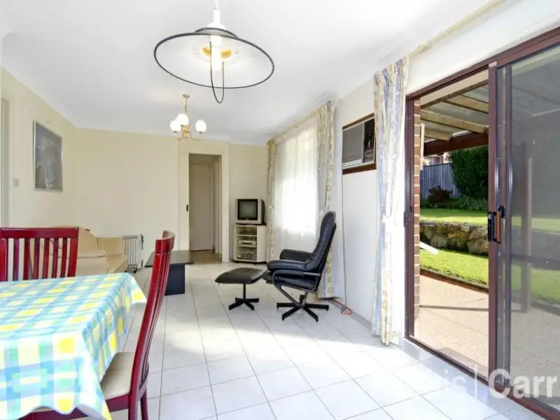1 Pineview Place, Dural NSW, Dural - Thumbnail 5
