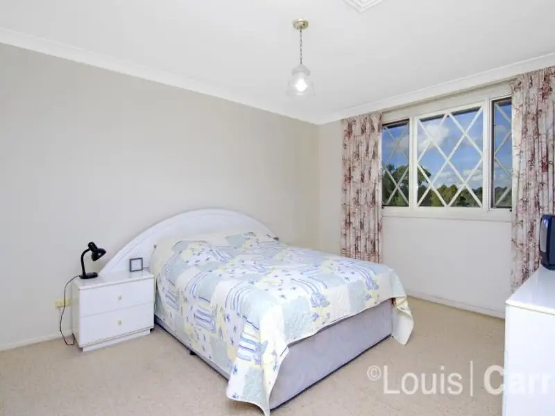 1 Pineview Place, Dural NSW, Dural - Thumbnail 6