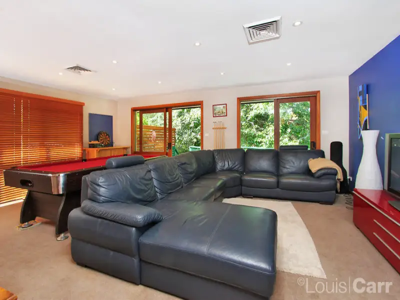 26 Yalding Avenue, Carlingford NSW, Carlingford - Image 1
