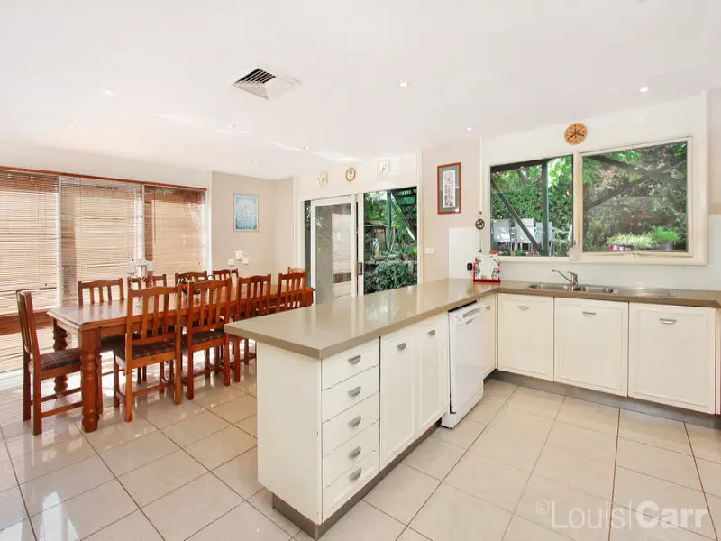 26 Yalding Avenue, Carlingford NSW, Carlingford - Thumbnail 3