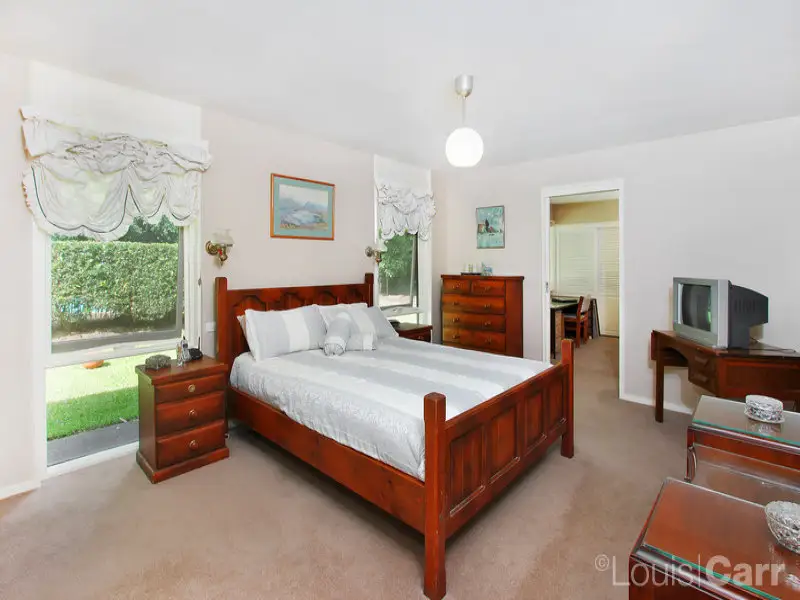 26 Yalding Avenue, Carlingford NSW, Carlingford - Thumbnail 4