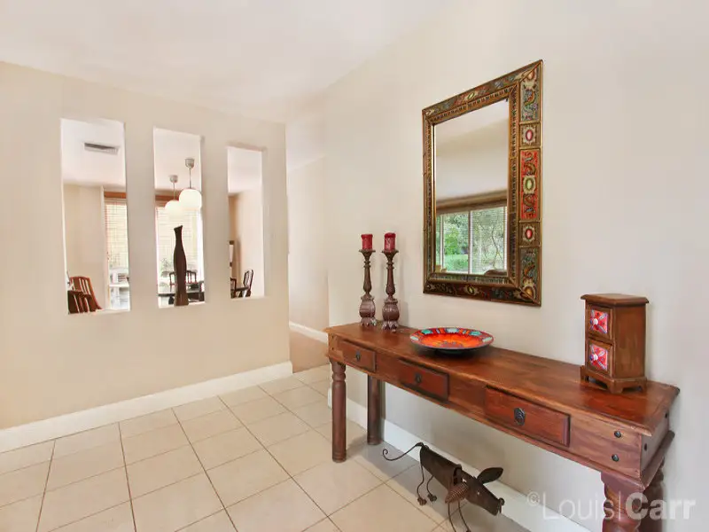 26 Yalding Avenue, Carlingford NSW, Carlingford - Thumbnail 5