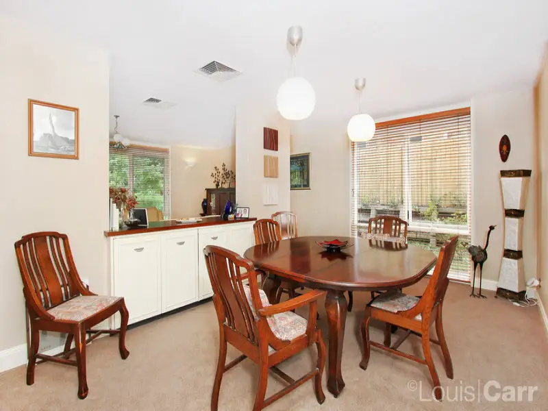 26 Yalding Avenue, Carlingford NSW, Carlingford - Thumbnail 6