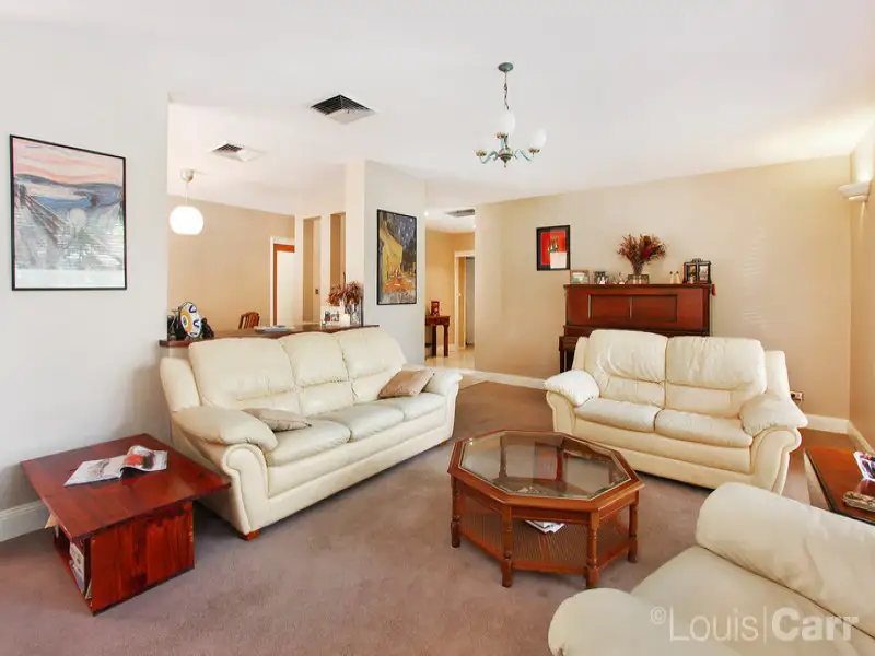 26 Yalding Avenue, Carlingford NSW, Carlingford - Thumbnail 7