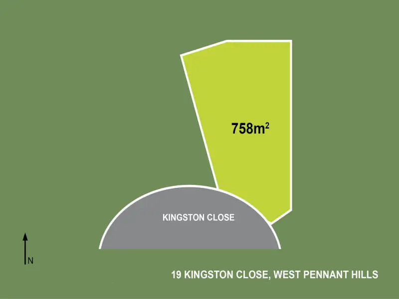 19 Kingston Close, West Pennant Hills NSW, West Pennant Hills - Image 1
