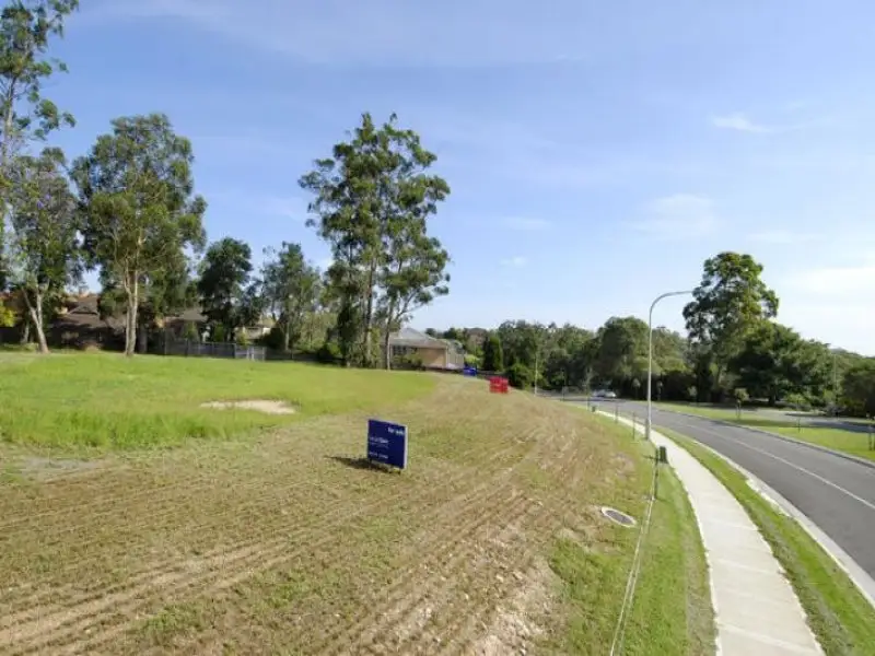 19 Kingston Close, West Pennant Hills NSW, West Pennant Hills - Thumbnail 3