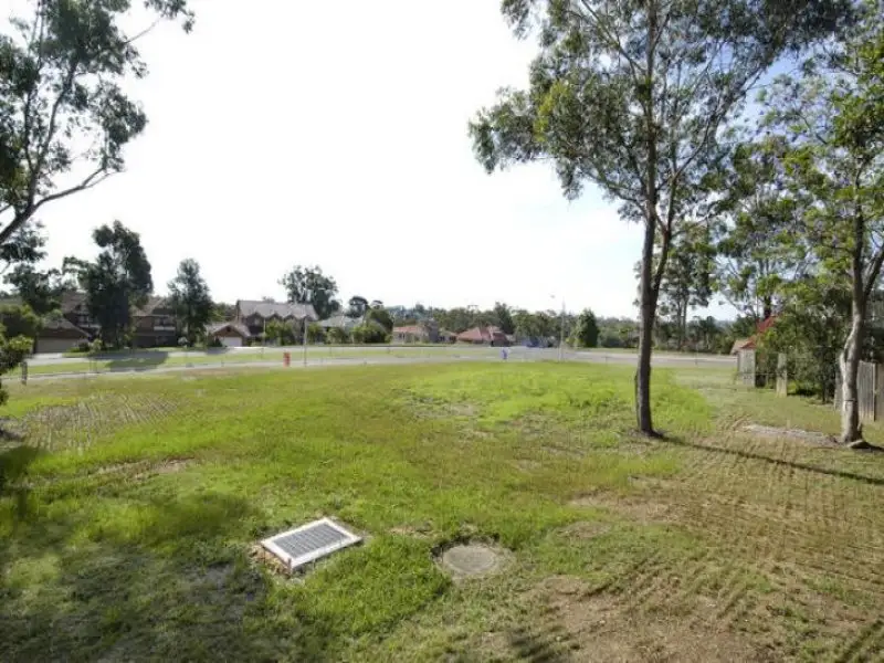 19 Kingston Close, West Pennant Hills NSW, West Pennant Hills - Thumbnail 4