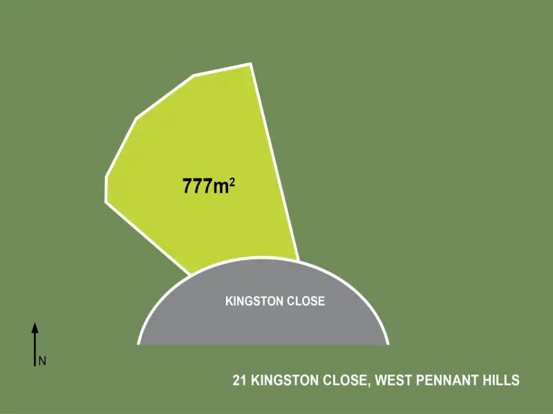 21 Kingston Close, West Pennant Hills NSW, West Pennant Hills - Image 1