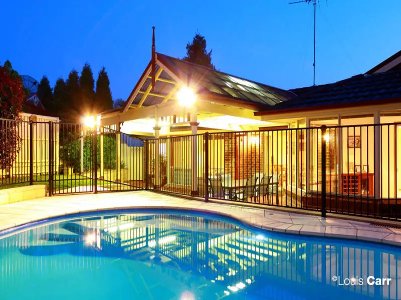 24 Blythe Avenue, Glenwood NSW, Glenwood - Thumbnail 2