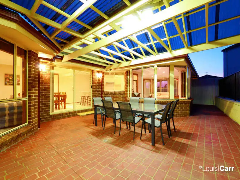 24 Blythe Avenue, Glenwood NSW, Glenwood - Thumbnail 3