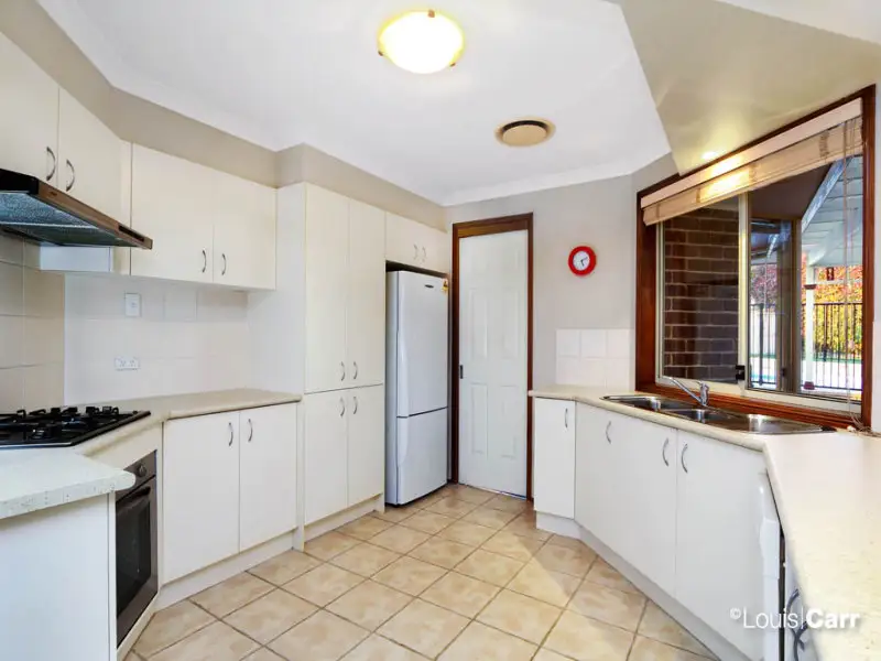 24 Blythe Avenue, Glenwood NSW, Glenwood - Thumbnail 4
