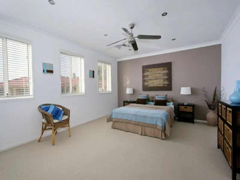 17 Drysdale Circuit, Beaumont Hills NSW, Beaumont Hills - Thumbnail 5