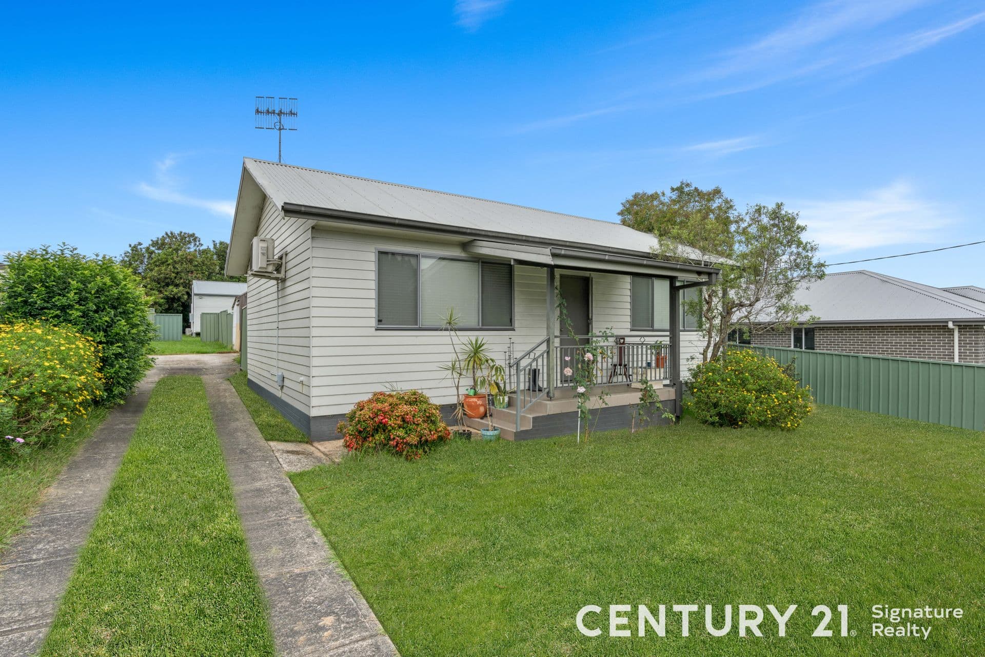 8 Albatross Road, Nowra, NSW, 2541, Nowra - Image 1