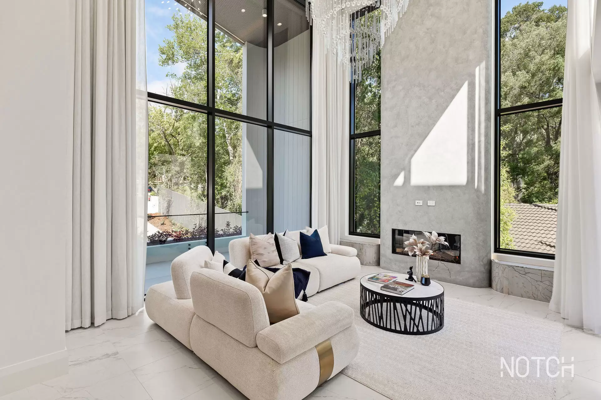 6 Norfolk Street, Killara - Thumbnail 2