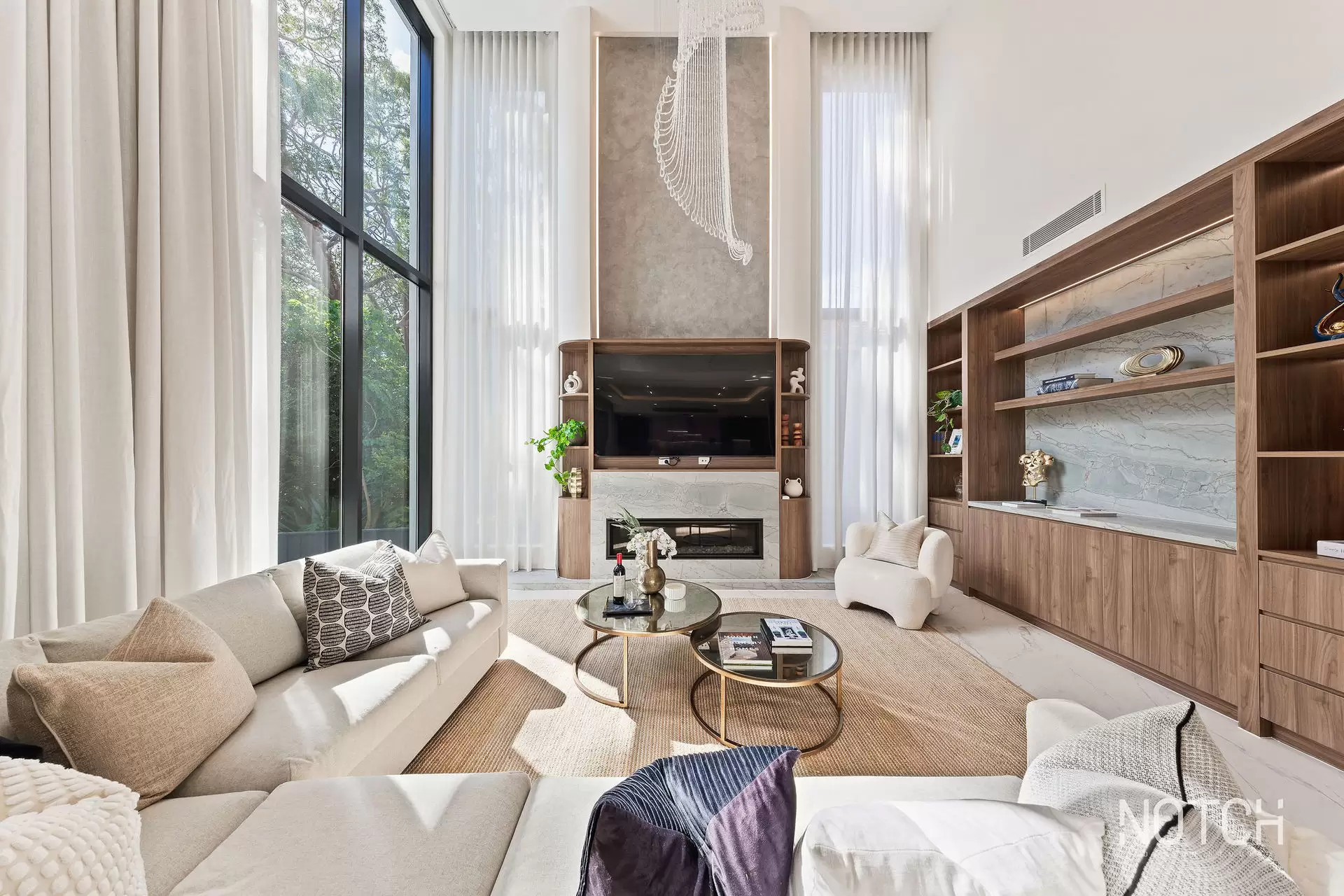 6 Norfolk Street, Killara - Thumbnail 4