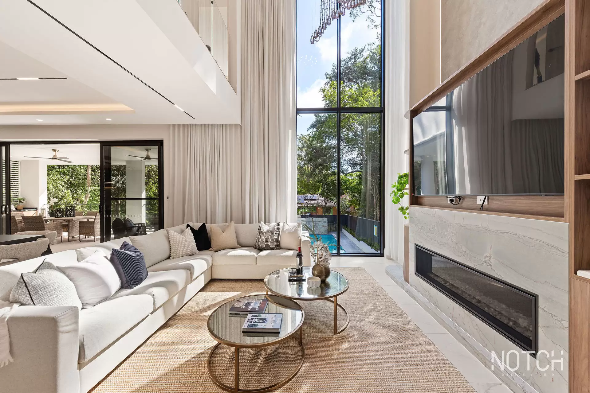 6 Norfolk Street, Killara - Thumbnail 5