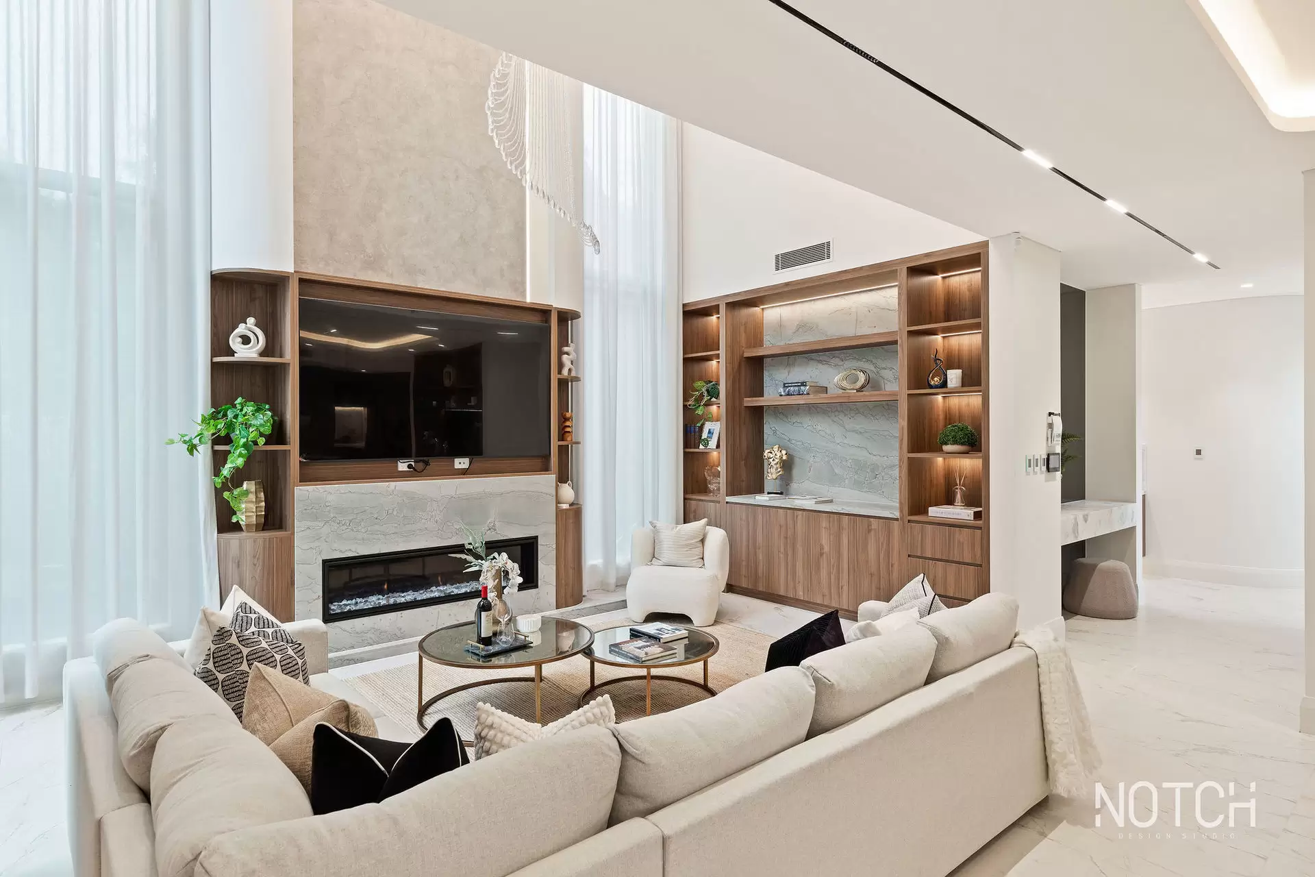 6 Norfolk Street, Killara - Thumbnail 8