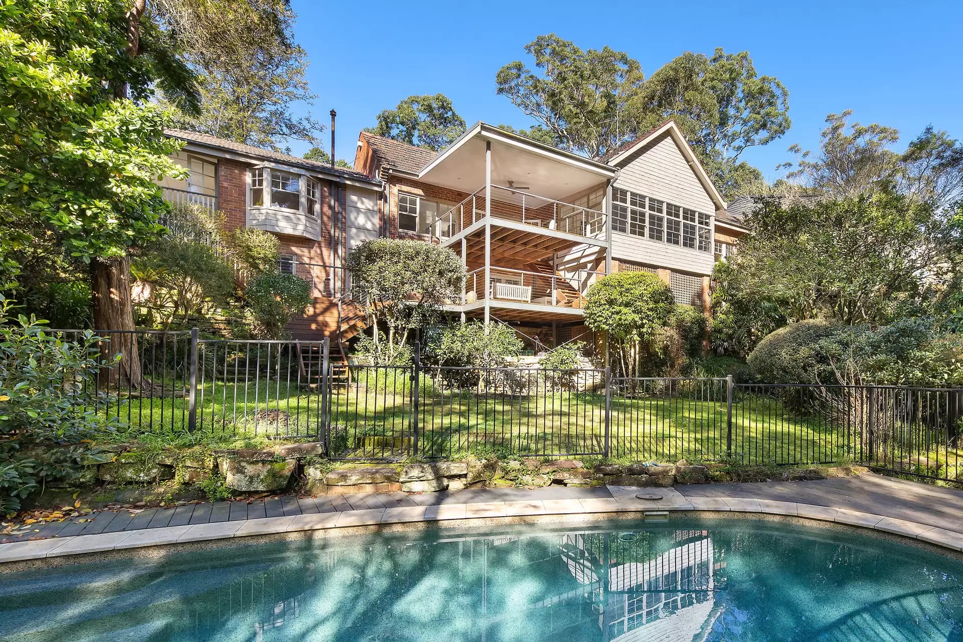 6 Minns Road, Gordon - Image 1
