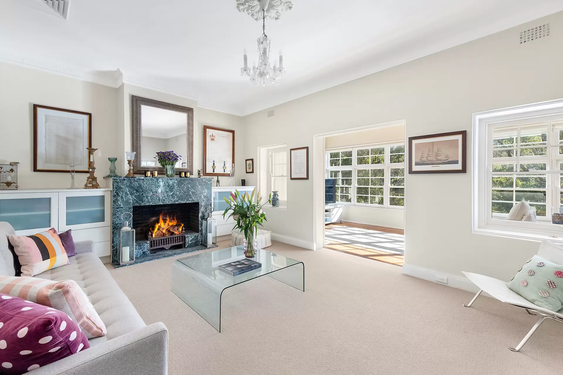 6 Minns Road, Gordon - Thumbnail 2
