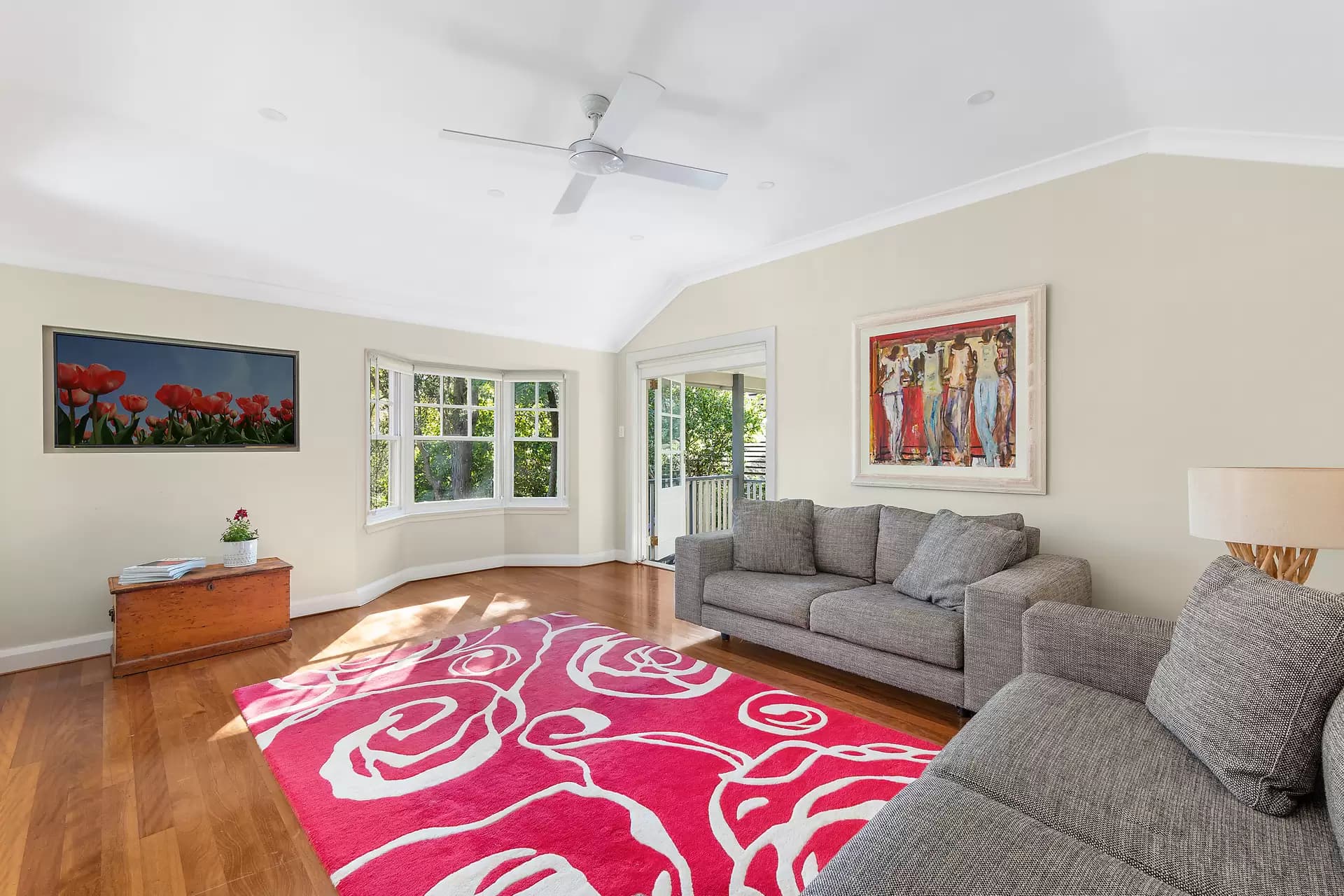 6 Minns Road, Gordon - Thumbnail 5