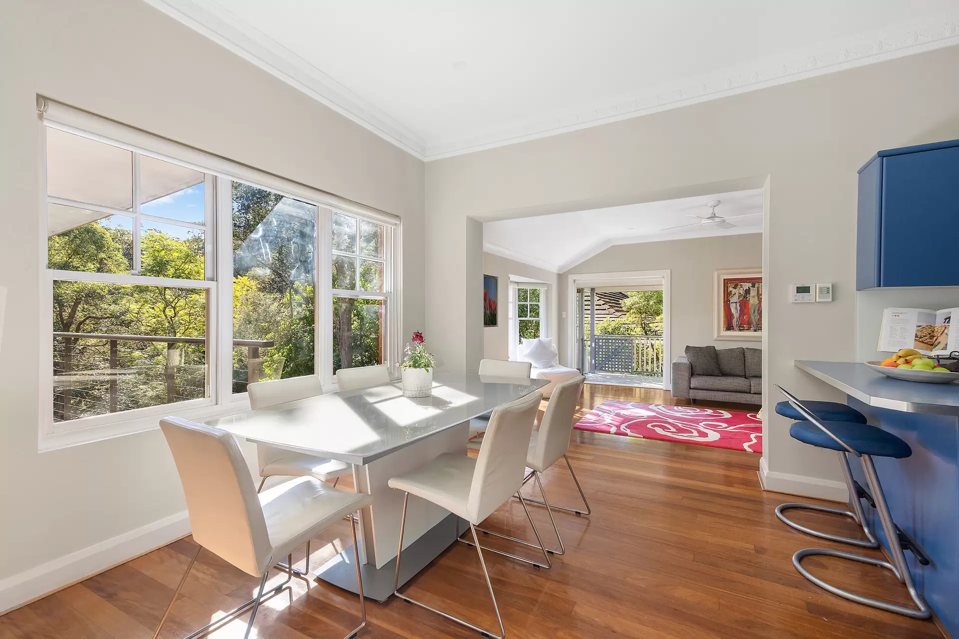 6 Minns Road, Gordon - Thumbnail 6