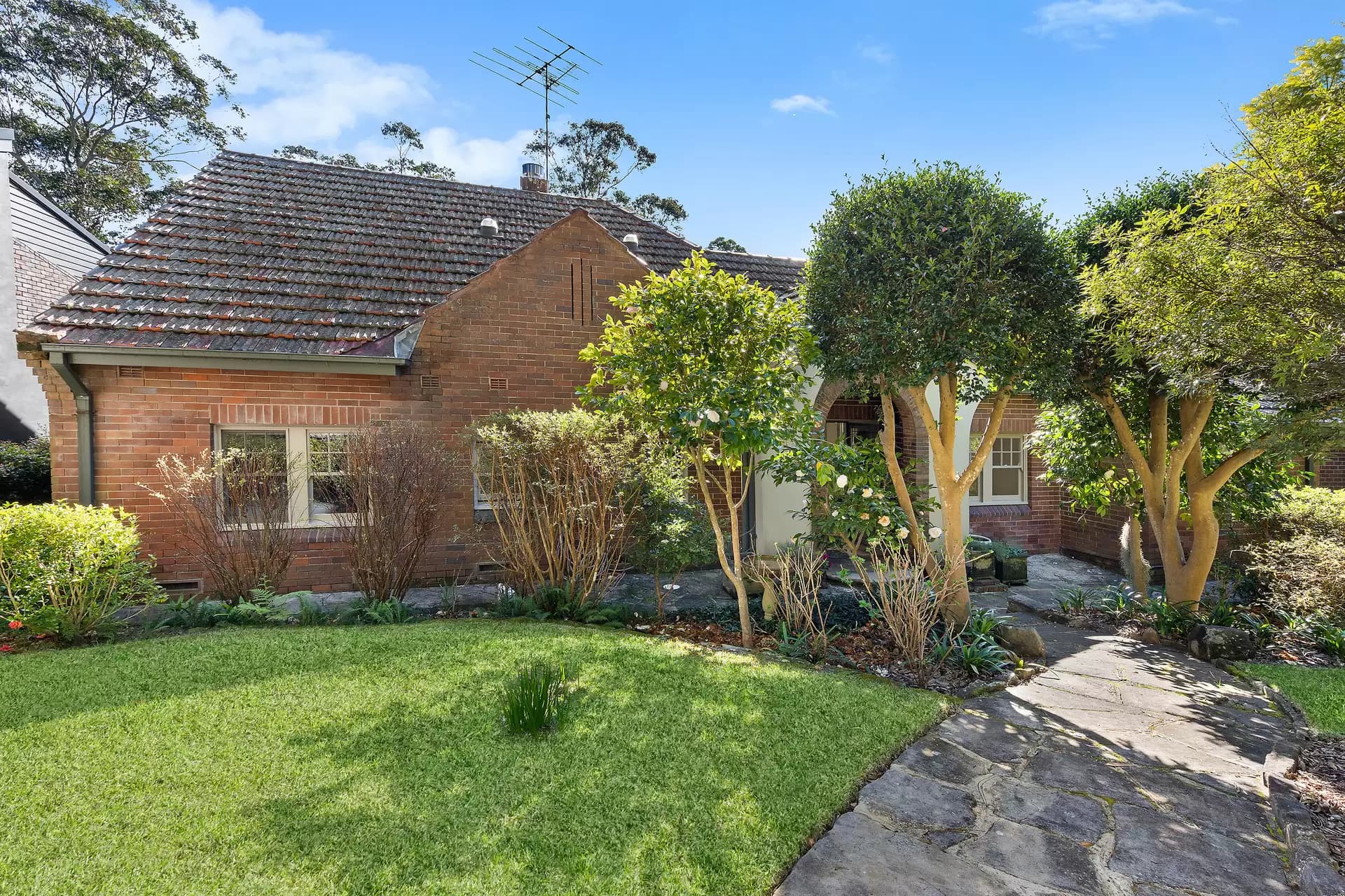 6 Minns Road, Gordon - Thumbnail 8