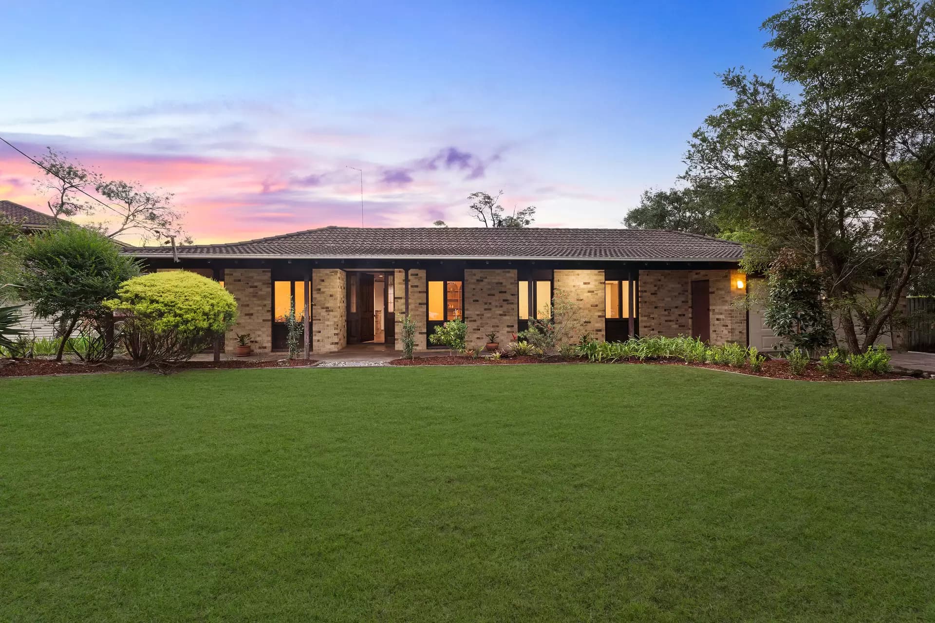 9 Otaki Place, St Ives - Image 1