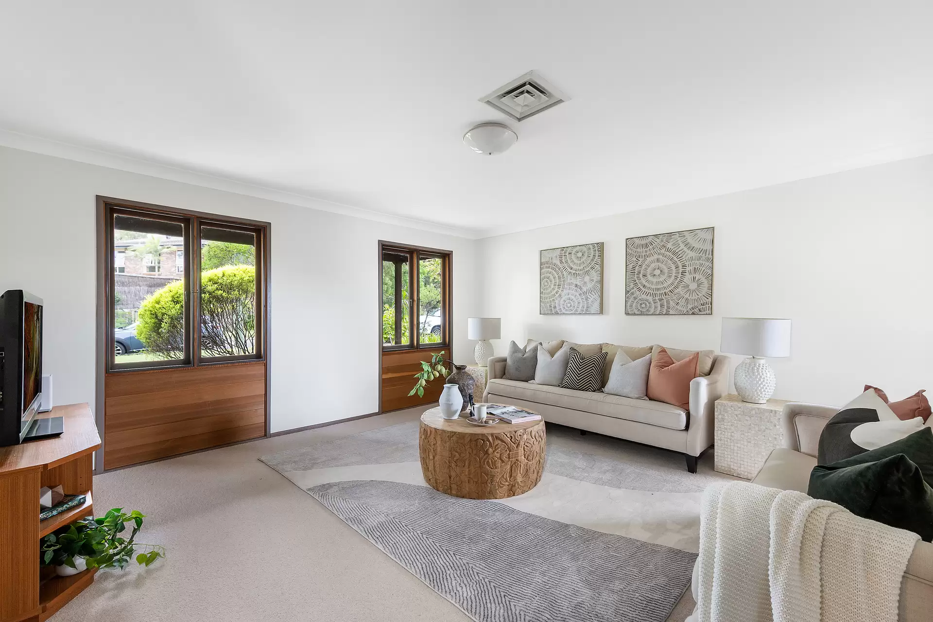 9 Otaki Place, St Ives - Thumbnail 2