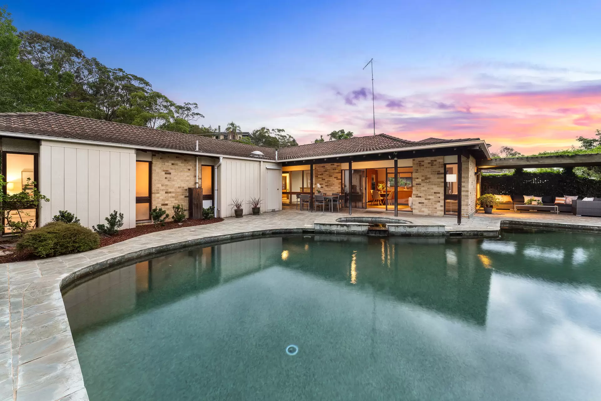 9 Otaki Place, St Ives - Thumbnail 4