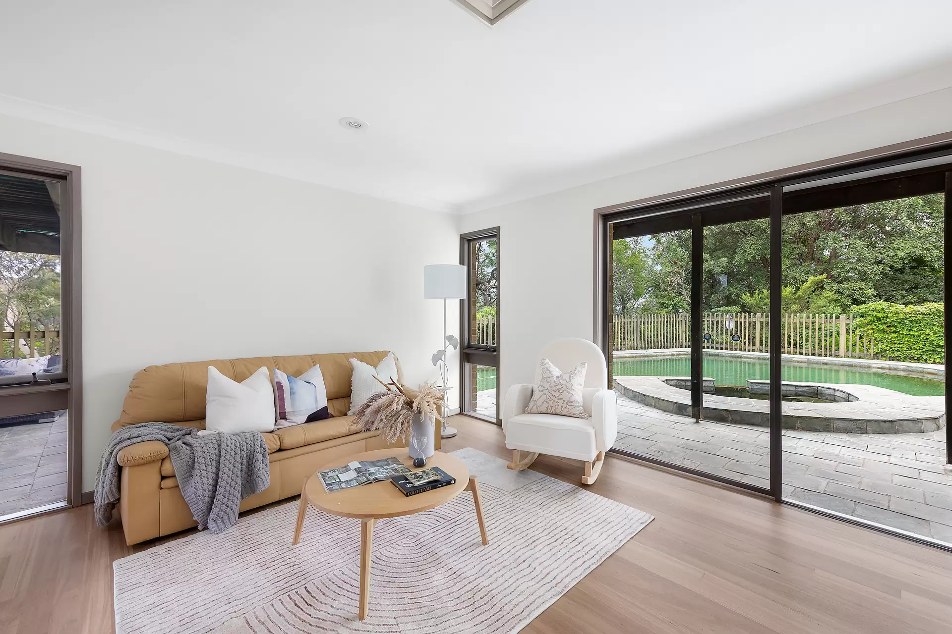 9 Otaki Place, St Ives - Thumbnail 5