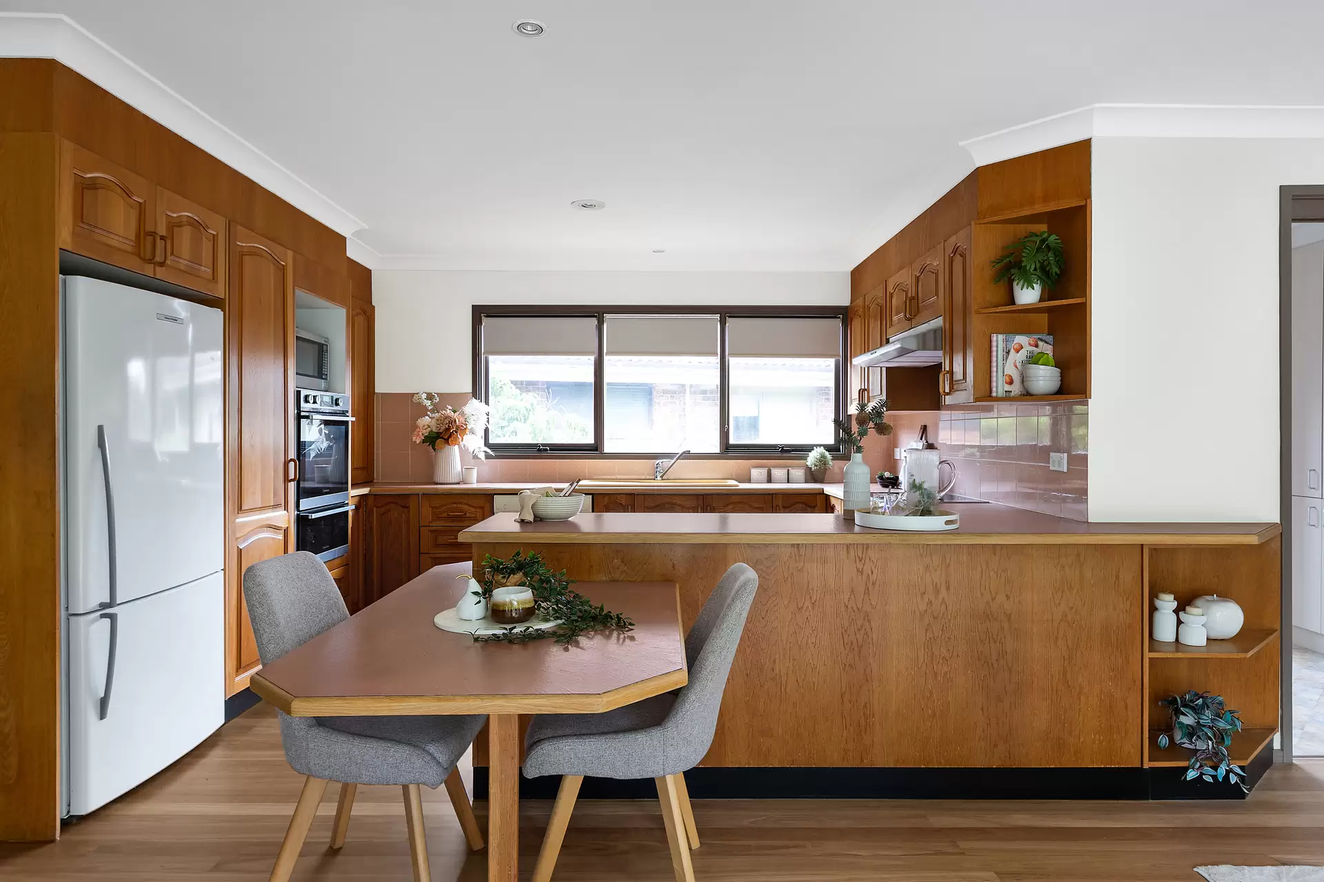 9 Otaki Place, St Ives - Thumbnail 6
