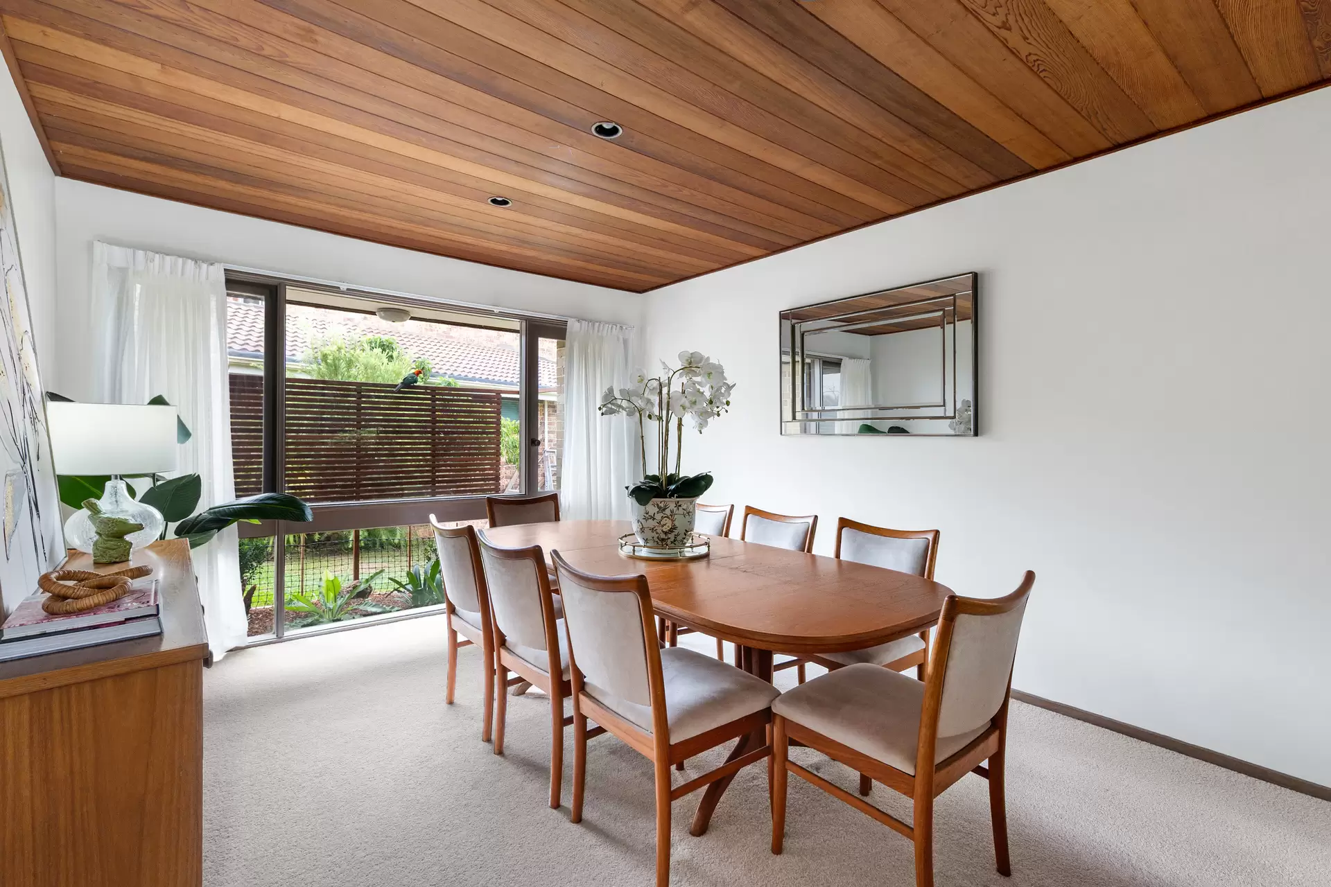 9 Otaki Place, St Ives - Thumbnail 7