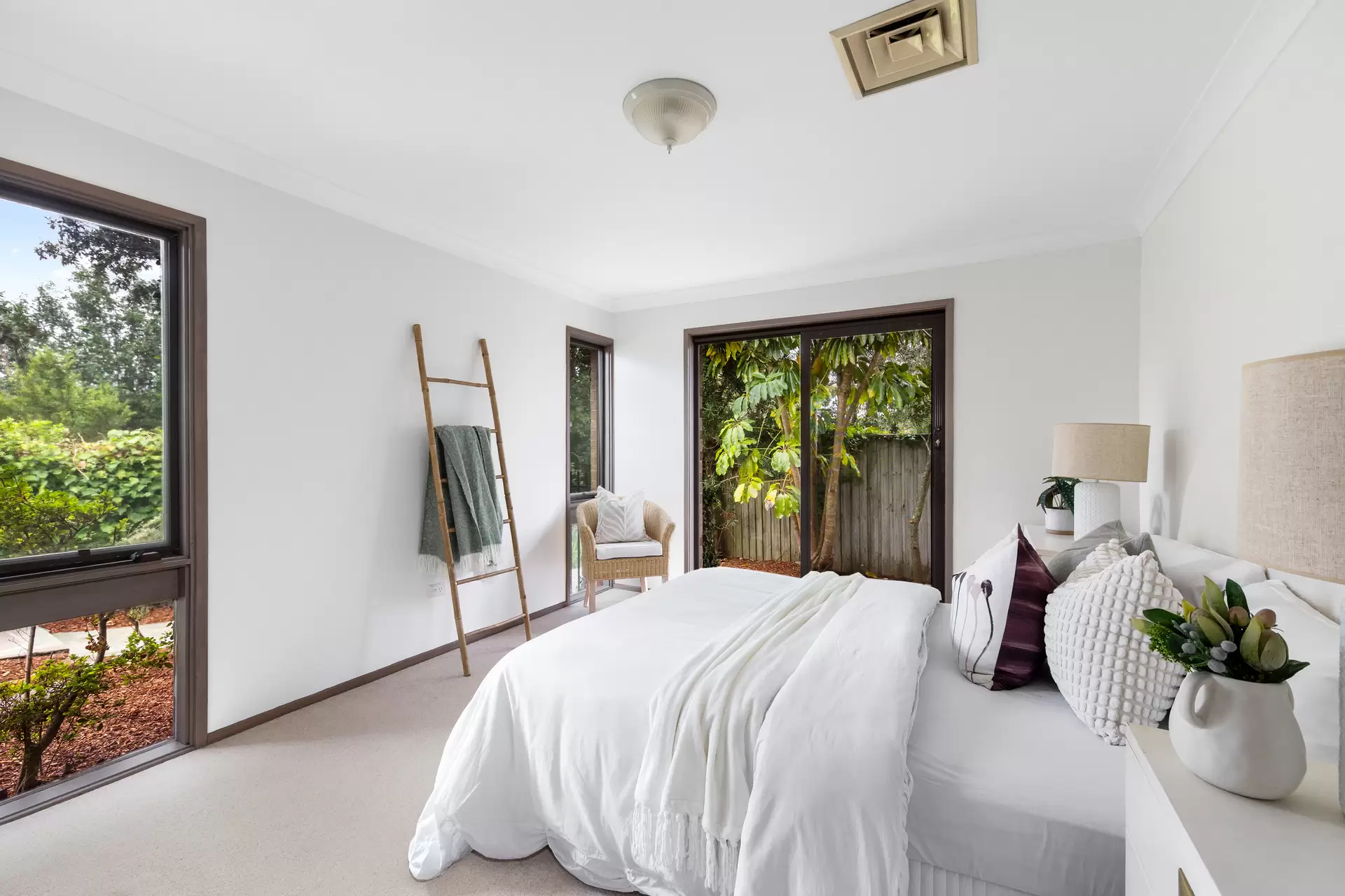 9 Otaki Place, St Ives - Thumbnail 8