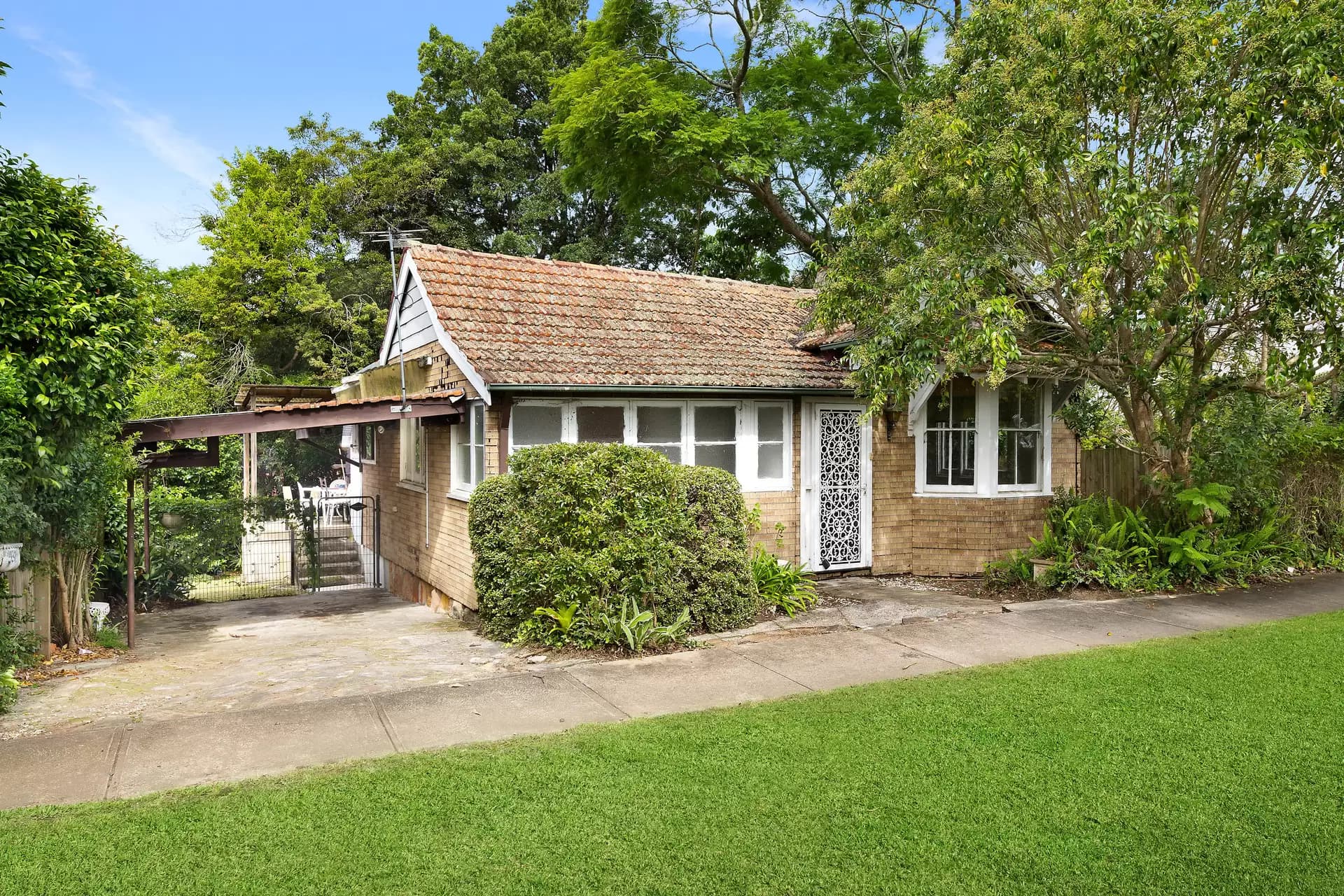59 Ridge Street, Gordon - Image 1