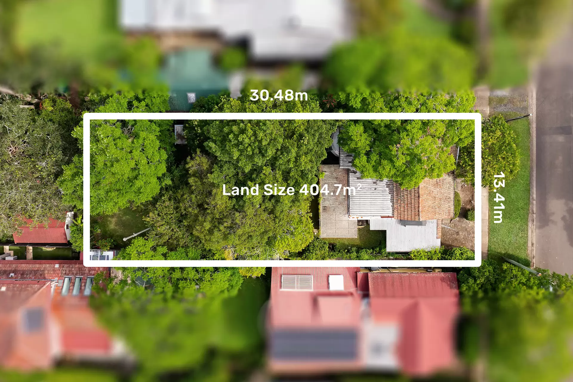 59 Ridge Street, Gordon - Thumbnail 2
